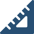 academic progress math (blue)