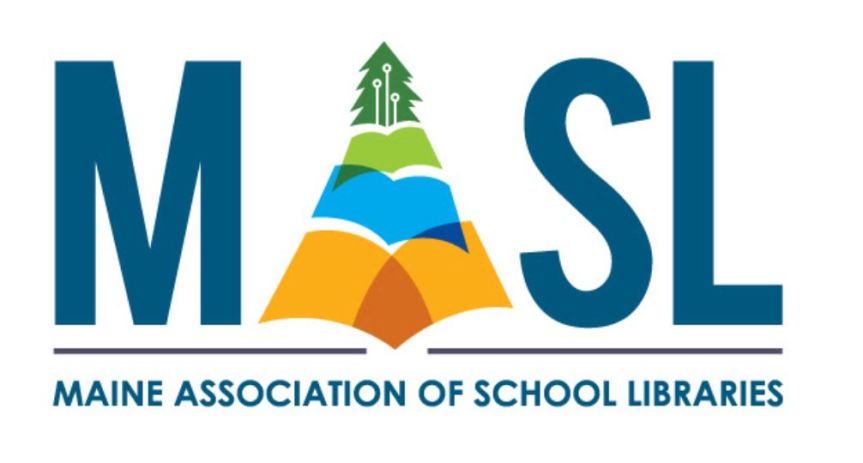 Maine Association of School Libraries