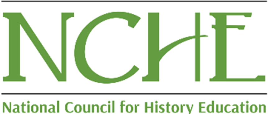 National Council for History Education