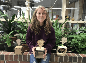 A Year of Success and Innovation: Rethinking Responsive Education Ventures at St George&nbsp;Schools