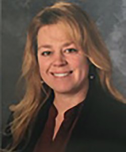 Somerset: Jenny France, Somerset Career and Technical Center, Skowhegan
