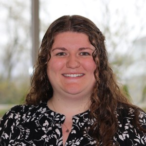 Allyson Gilbert, Sagadahoc