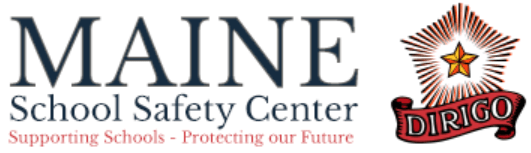 Behavioral Threat Assessment Team&nbsp;Training