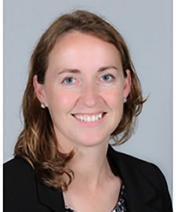 Oxford: Tonya Prentice, Woodstock Elementary School, Bryant Pond