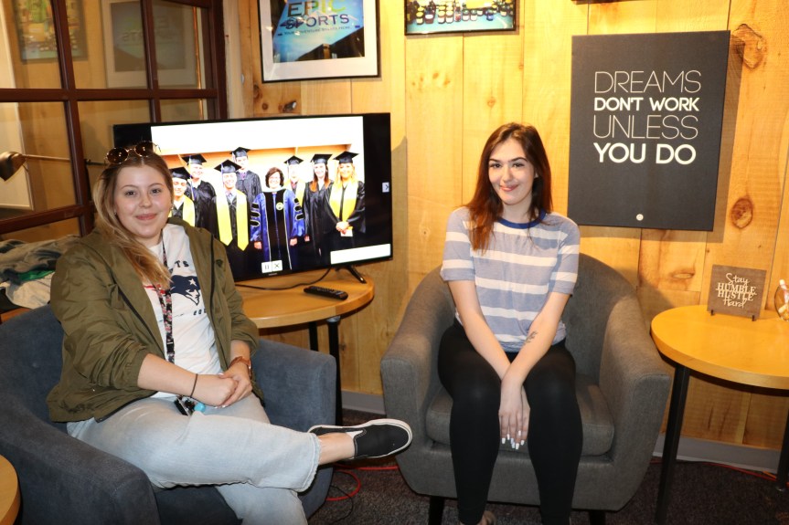 UTC_EMCC One Campus Two Schools7