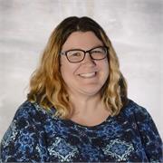 Computer Science Teachers Association Names RSU 25 Educator with 2022 Teaching Excellence New England&nbsp;Award