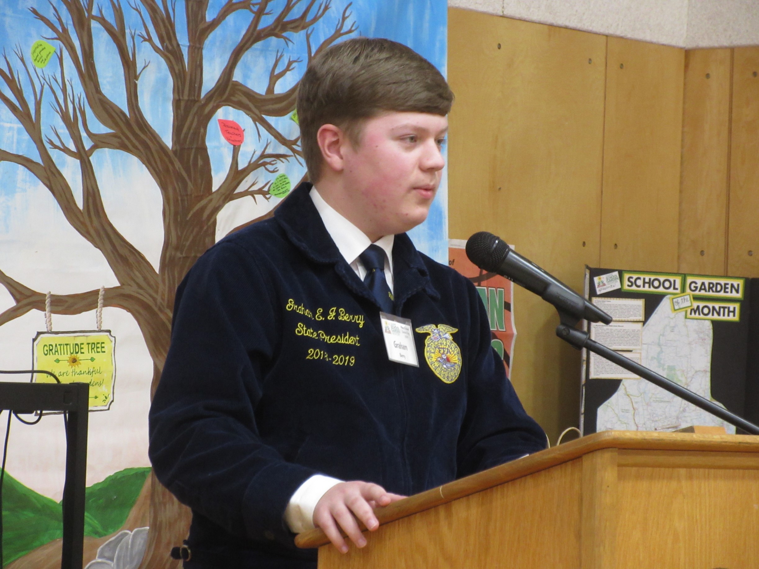 IMG_8420_Photo_1_Graham_Berry_ME_FFA_State_President