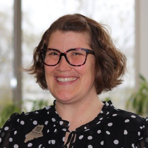 Shilo Burnham, Waldo