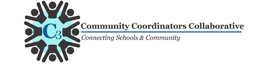 Register NOW for 2022 Maine Virtual Career&nbsp;Fair