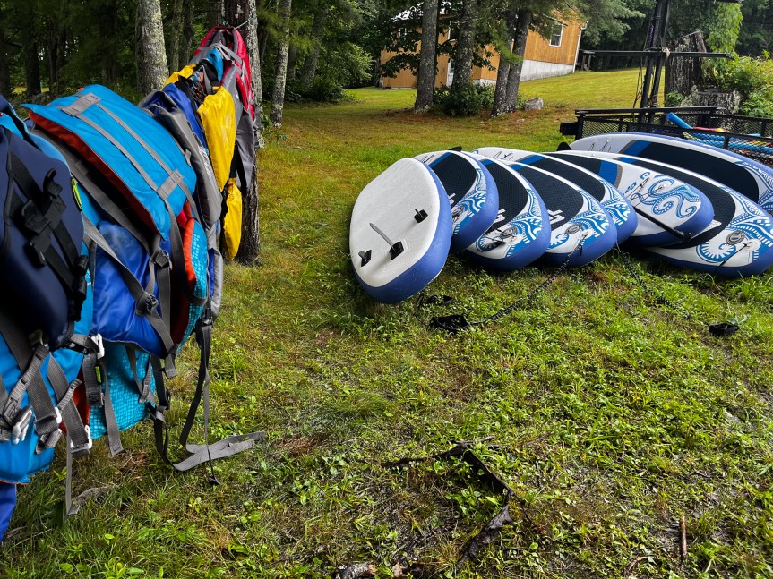 Beloved Summer School Program Helps Midcoast Students Grow and&nbsp;Thrive