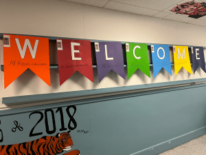 Sumner Memorial High