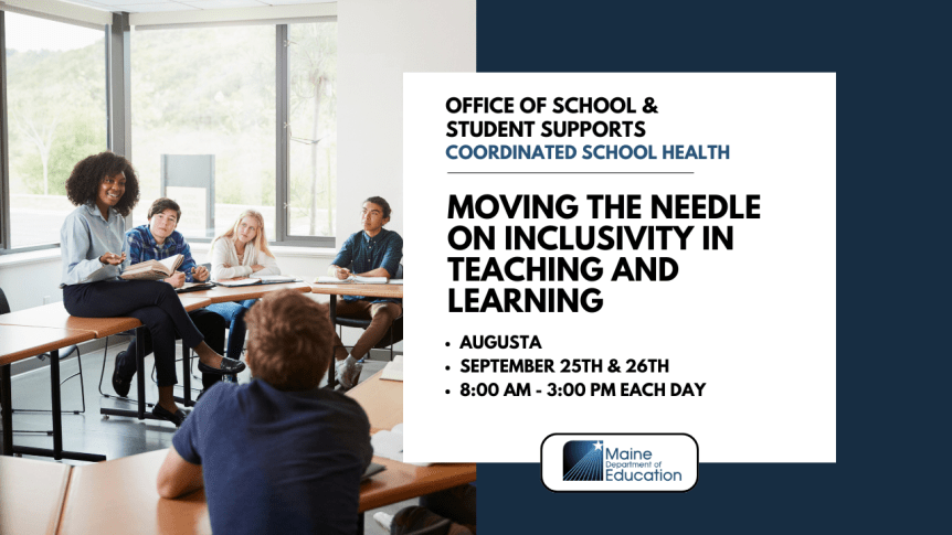 O3S - School Health - inclusive