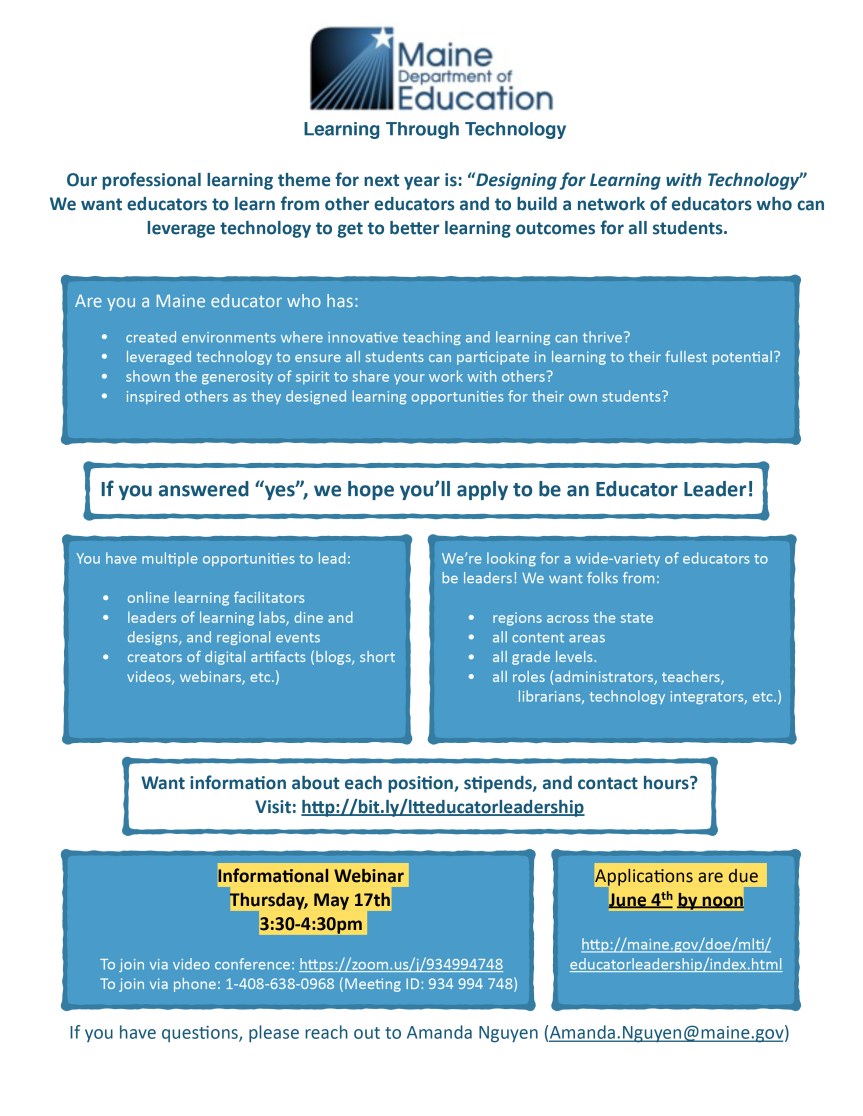 LTT Educator Leader Poster v.5