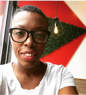 PRIORITY NOTICE: New Dates Available for Free Anti-Bias Professional Learning Series for&nbsp;Educators