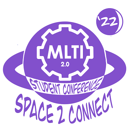 MLTI 2022 T-Shirt Winner