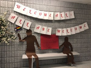 Kingfield Elementary