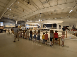 rsu 13 summer program