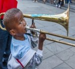 4/3/2023 - Music Monday