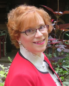 Hancock: Rebecca Edmondson, Conners-Emerson School, Bar Harbor