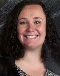 Androscoggin: Leah Boucher, 4th Grade Teacher, Farwell Elementary School, Lewiston School Department