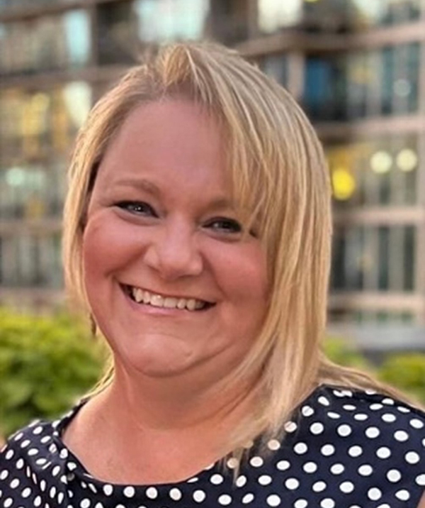 South Portland ELO Coordinator Making Career Exploration Opportunities More Accessible for Students  