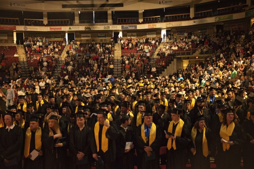 UTC_EMCC One Campus Two Schools4