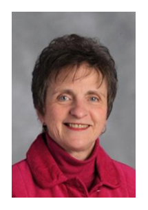 Maine State Board Member Elected as Secretary-Treasurer of National&nbsp;Board