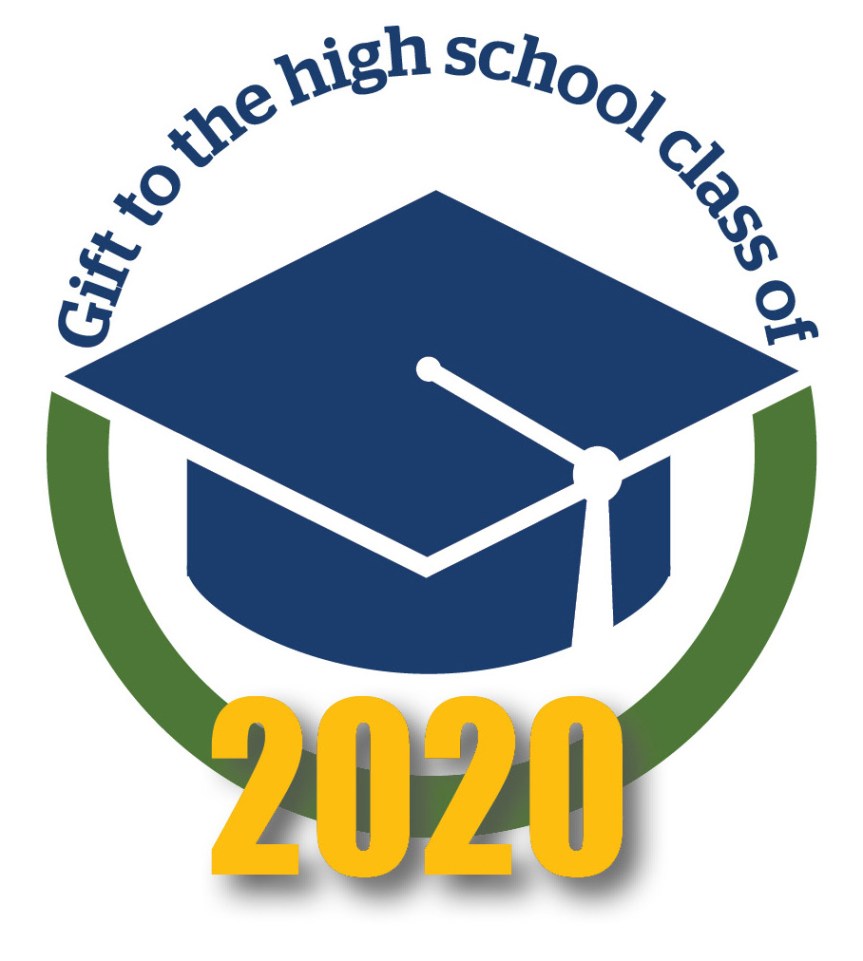 Maine’s Community Colleges Offer Free Summer Courses for Maine’s High School Class of&nbsp;2020