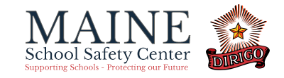 Maine School Safety Center
