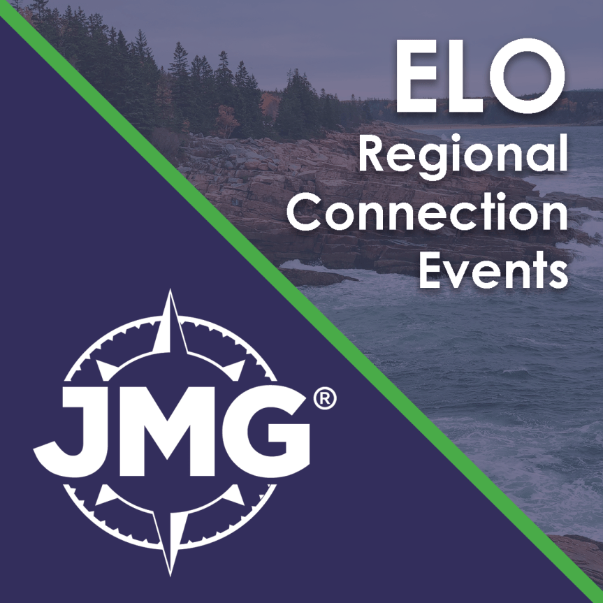 Regional Connection Events for Extended Learning Opportunity (ELO)&nbsp;Coordinators