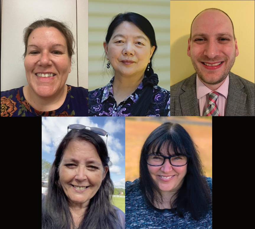 2022 Junior MLTI Amb_