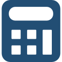 Academic Achievement - Mathematics