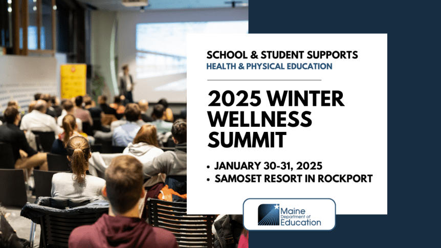 OSSS - HE & PE - Winter Wellness Summit (1)