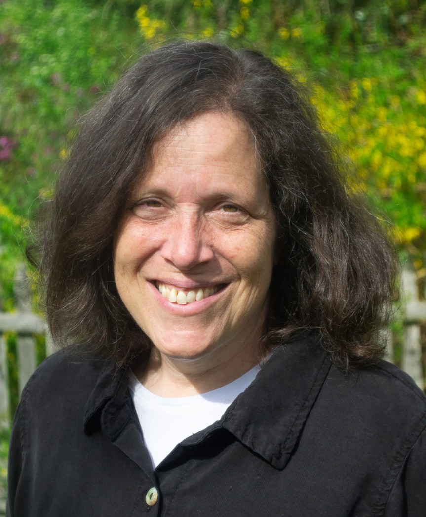 Belfast Teacher Named Alternative Educator of the&nbsp;Year