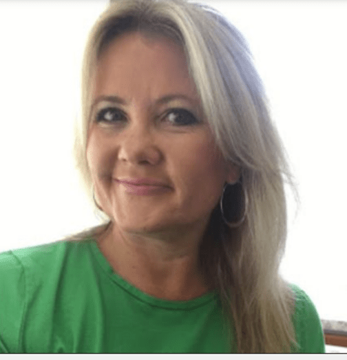 Woodland ELO Program Gives Back to Community and Prepares Students for Future&nbsp;Careers