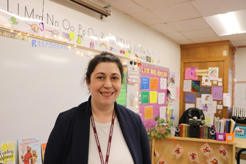 MEDIA RELEASE: Maine Educators Win $400 Each in First Drawings of Bicentennial Curriculum Sharing&nbsp;Initiative