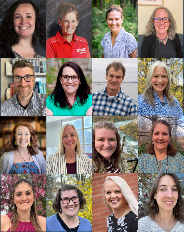 Maine’s 2024 County Teachers of the Year&nbsp;Announced