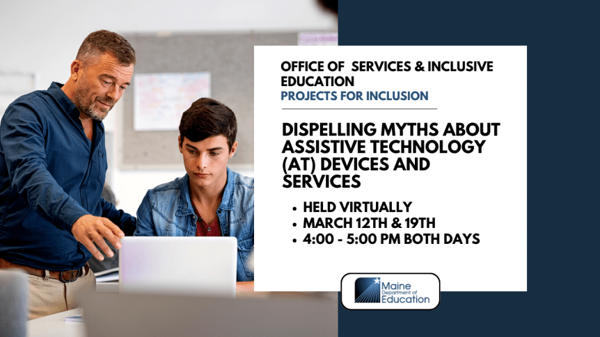 OSSIE - Special Projects - AT