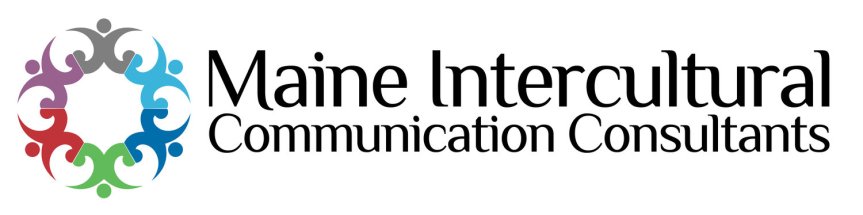 PRIORITY NOTICE (Reminder): Moving Toward Understanding: Fostering an Intercultural Learning&nbsp;Environment