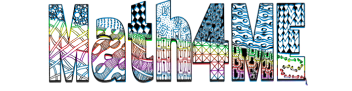 Math4ME: Building a Positive Math Culture Within Your&nbsp;School