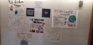 Sherwood Heights Elementary