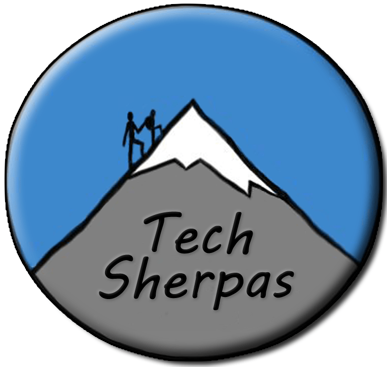 Tech Sherpas