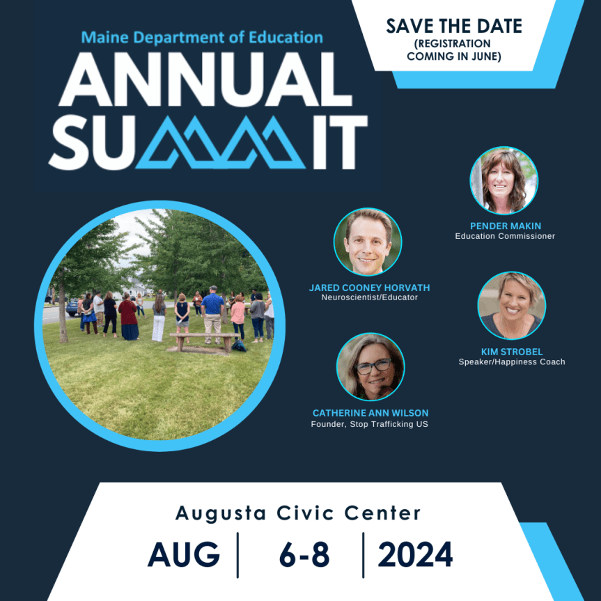 2024 Summit Save the Date (2)