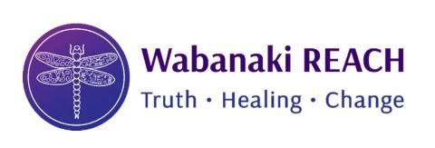PRIORITY NOTICE: Interactive Workshop by Wabanaki REACH – Moving Forward: Opening a Path to Truth, Healing and&nbsp;Change