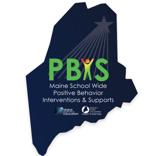 Maine PBIS Announces First Training of Trainers and Coaches&nbsp;Cohort