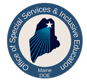 Office of Special Services and Inclusive Education