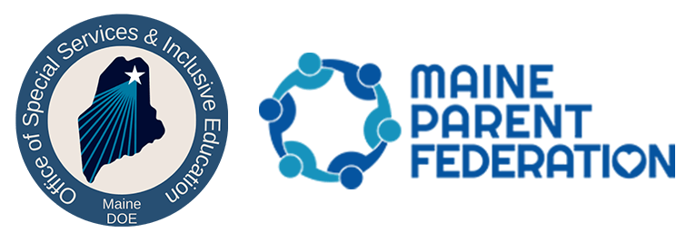 Family & Caregiver Effective Dispute Resolution Information&nbsp;Session