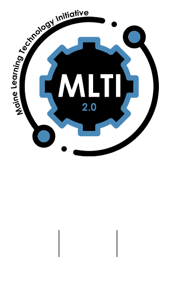 30 Days to the MLTI Student Conference- MLTI Launches High Altitude&nbsp;Balloon!