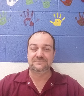 Honoring RISE Award Finalist Jim DuDevoir From&nbsp;Auburn