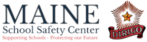 Maine School Safety Center